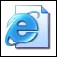 Internet Explorer