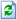 xhtml