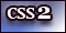 css-2