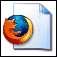 Firefox