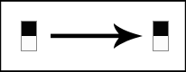 jpeg-compression