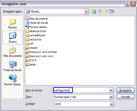 xhtml