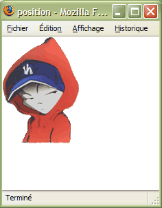 la propriété CSS background-image avec la constante no-repeat