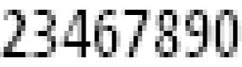 image matricielle (pixels)