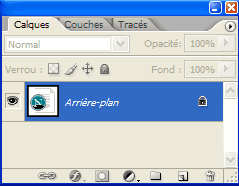 Le mode truecolor des formats PNG-24 et JPEG