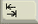 tabulation