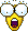 xhtml