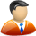 Les administrateurs de l'école : faculté de technologie de M'sila [http://virtuelcampus]