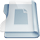 Télécharger les documents de l'école : faculté de technologie de M'sila [http://virtuelcampus]