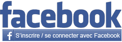 fb