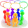 Forum de l'école : faculté de technologie de M'sila [http://virtuelcampus]
