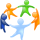 Réseau de l'école : faculté de technologie de M'sila [http://virtuelcampus]