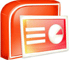 Droit social HESCOM