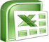 EXAMEN Excel - S3/2009 - Abdelâaziz Rida - ENCG Settat